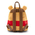 Loungefly - Winnie The Pooh Backpack